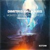 Dimitris Palikaris - Montes Apenninus