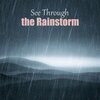 Relaxing Music - Improve Optimism
