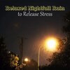 Relaxing Music - Reduces Anxiety And Pain
