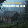 Relaxing Music - Better state of rest