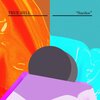 Trve Hill - Sueños