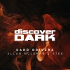 Allan McLuhan、Stek - Hard Drivers (Original Mix)