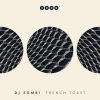 DJ Zombi - French Toast