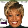 denise lasalle - Finally (Remix)