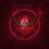 Foxter - What Is All about