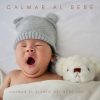 Música Para Bebés Exigentes、Música De Relajación Para Dormir Profundamente、Música Clásica Para Bebés - Alegría