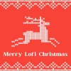 Hip Hop Christmas、Traditional Christmas Lofi Music、High Low Row - Auld Lang Syne