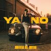 Surfistas Del Sistema - YA NO