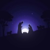 Christmas 2022 Hits、Christmas Instrumentals 2023、Jesus is King - North Pole Theme song Jesus Is King