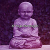 Musica Relajante - Magical Mind