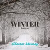 Clare Unay - Daylight from the Bones