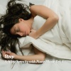 Music for Sleep、Songs for Dogs to Sleep To、Sleep Noise Relax - Music for Calming Oneself