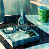 Yoga Workout Music - Equalise