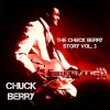 Chuck Berry - Worried Life Blues