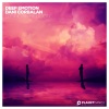 Deep Emotion、Dani Corbalan - Losing My Religion