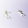 Mo-Rice、Aras Moon、Aesir、Xethos - make it right (feat. Aras Moon, aesir & Xethos)(Explicit)