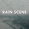 Rain Wonder、Zen Music Garden、Bathtime Music - Soft Rainfall Sounds For Relaxation
