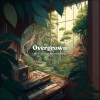 Mila Coolness、brillion.、Ornithology - Overgrown