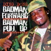 Ding Dong - Bad Man Forward