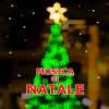 Band Aid 30 - Do They Know It's Christmas?