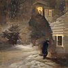 Lil Djp、Your Stepdad - Cold Outside (feat. Your Stepdad)(Explicit)