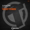 DJ Soulstar《You Got To Know》[MP3/LRC]