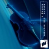 System F - Adagio For Strings