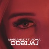 Adma、Marianne.《Odbijaj (Explicit)》[MP3/LRC]