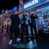 Polski Bandyta、Pusher、Oska030 - Dealer (Explicit)