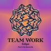 Felipe - Team Work