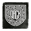 Jav Zavari、DACK - Dwie twarze (Explicit)