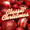 Brenda Lee - Rockin' Around The Christmas Tree (Single Version)