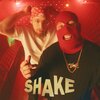 Japczan、MASNY BEN、mgng - SHAKE (Explicit)