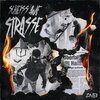 zined - Scheiss auf Strasse (Explicit)