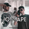 Mante、Plaza、GV - UN'ALTRA (feat. GV)(Explicit)