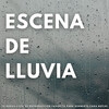Sonidos Relajantes de Naturaleza、Lluvia para un sueño profundo、Dormir - Dormir Bajo La Lluvia