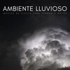 Colectivo De Música Para Perros、Música Para Perros、Música Para Dormir A Los Perros - Los Tonos Relajantes De La Lluvia
