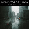 Música ambiental relajante、Maestros de música de la meditación、Musica De Meditación - Latidos Relajantes