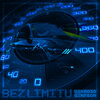 Oska030、Newlight$、Dj Soina、Simpson. - Bez Limitu (Explicit)