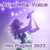 Les Bleux - I'm Good (Blue)(Acapella Vocal Version 124 Bpm)