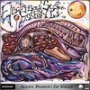 Electrosoul System - Fish Eat Duck (Original Producer's Cut Version)