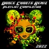 Les Bleux - I'm Good (Blue)(Emotronic Remix)