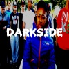 MTG Records、ASBO - Darkside (feat. asbo)(Explicit)