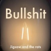 Jigsaw、The Rats《again (Explicit)》[MP3/LRC]