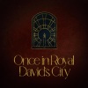 Sandra McCracken、Matt Papa、Laura Story - Once In Royal David's City