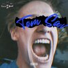 Tom Sav - Robert (Explicit)