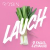 DJ Robin、2 Engel & Charlie《Lauch》[MP3/LRC]