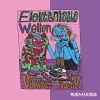 Slash Eleven - Revelations (Mark Freitag & AK Remix)
