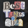 Dean Lewis - How Do I Say Goodbye