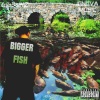 It'syaboih2、Topgun - Rickety Boat (feat. TopGun)(Explicit)
